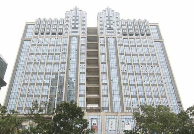 城市尚品