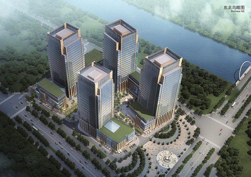 南宁信息港