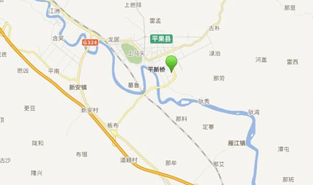 城市假日