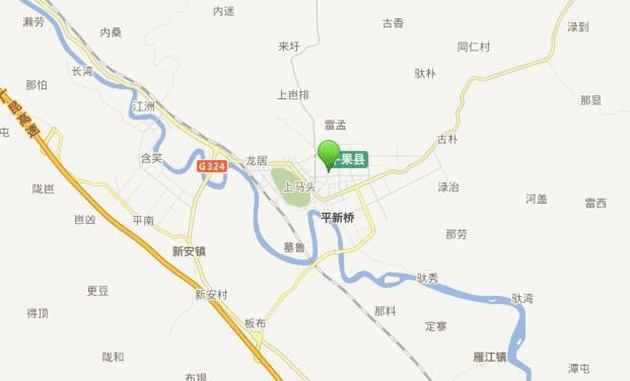 海纳帝豪时代