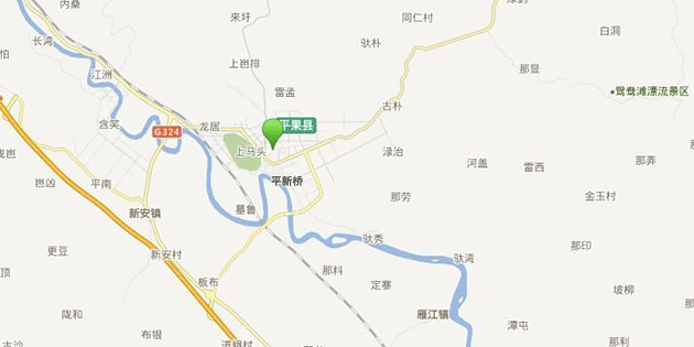 中环商业广场