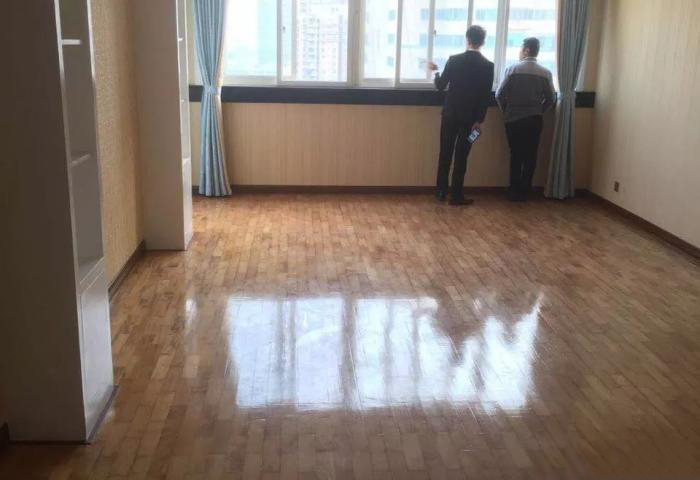 南宁市电梯房大和平3房仅售6500元亏本卖先来先得