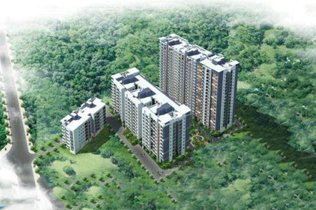 都市春天 都市春天