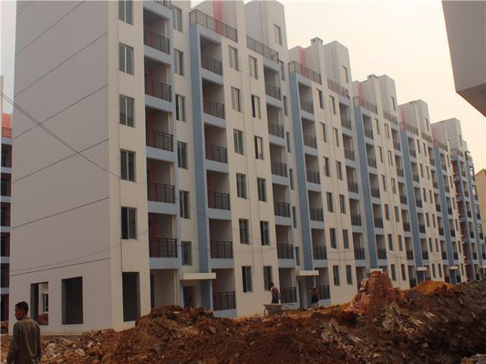 600x400.jpg