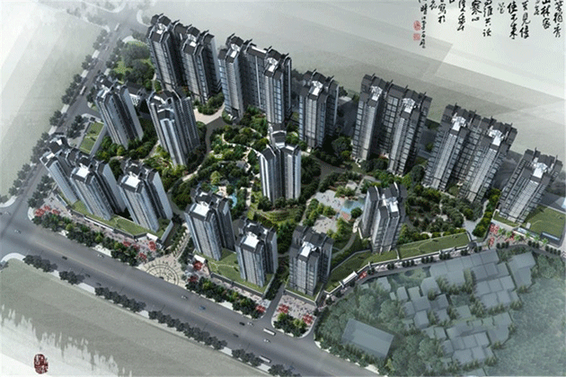 09501959e2bedb23514.gif