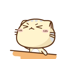 微信图片_20171107092127.gif