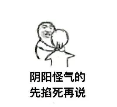 微信图片_20171109100827.jpg