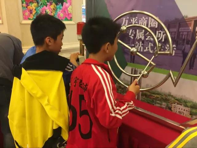 微信图片_20171114100431.jpg