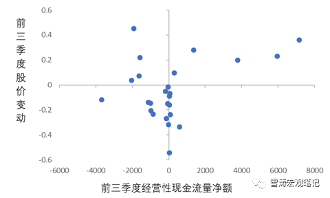 C6DEC803F175C5312AC295CEA6AF22E2DC0C31AD_size27_w480_h288.png