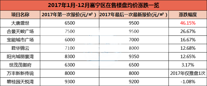 20180105183418_9197677.png