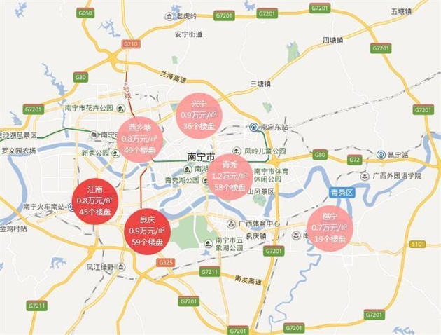 南宁新房房价地图.jpg