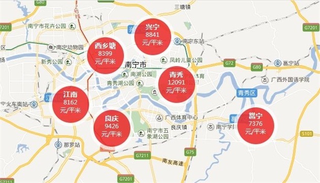 南宁二手房价地图.jpg
