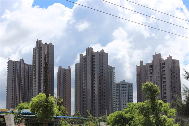 项目高层实景图.jpg