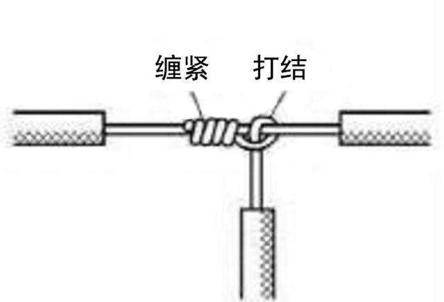 1519440996625_000.jpg