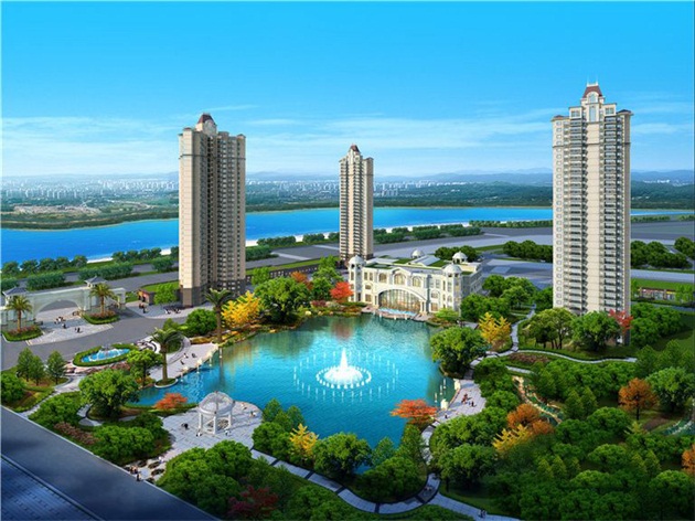 效果图.jpg