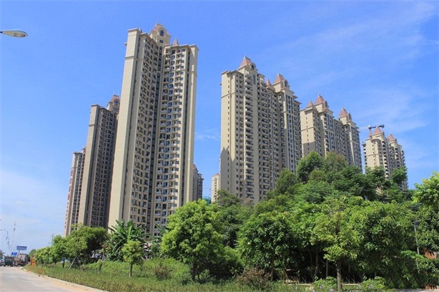 实景.jpg