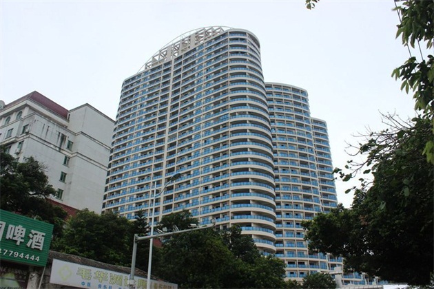 实景图.jpg