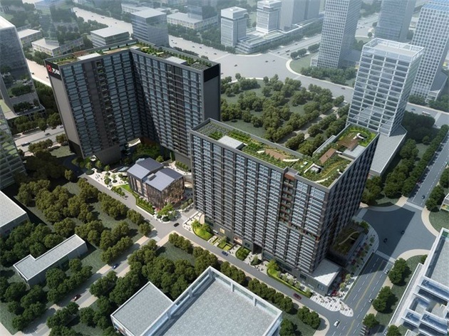 鸟瞰图.jpg