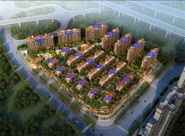 鸟瞰图.jpg