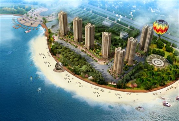 鸟瞰图.jpg